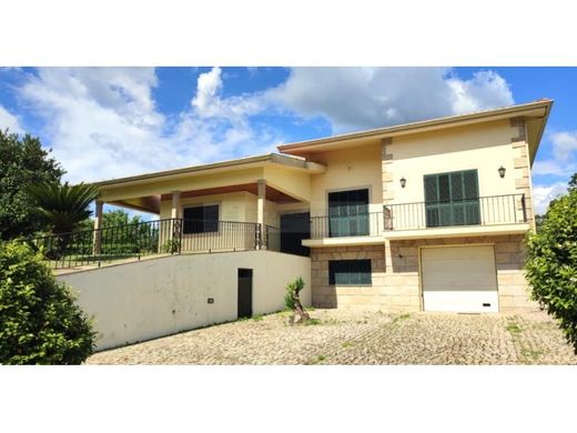 Luxury home in Amares, Distrito de Braga