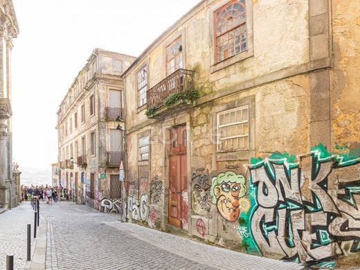 Residential complexes in Porto, Distrito do Porto