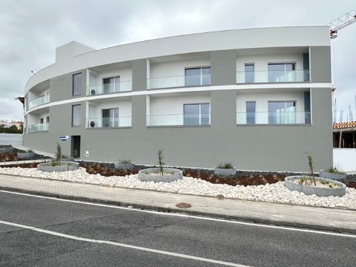 Appartement in Torres Vedras, Distrito de Lisboa