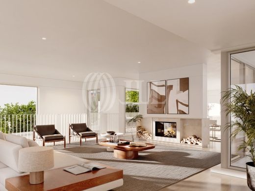 Luxury home in Vila Nova de Gaia, Distrito do Porto