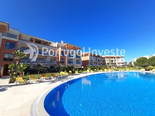 Apartamento - Albufeira, Faro