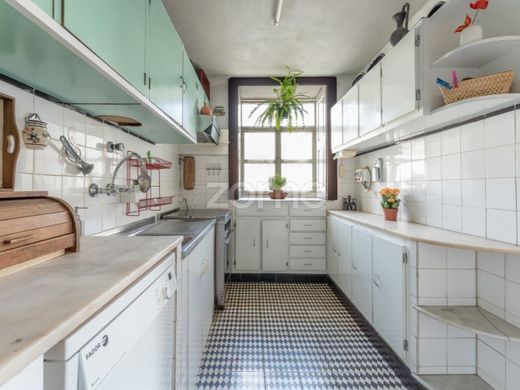 ポルト, Portoの高級住宅