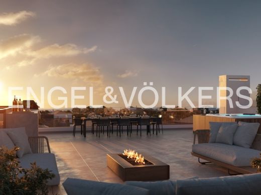 Appartamento a Tavira, Distrito de Faro