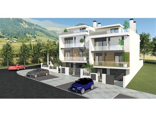 半独立式房屋  Vila Franca de Xira, Distrito de Lisboa