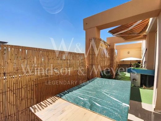 Ático en Ibiza, Islas Baleares