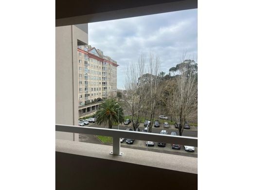 Piso / Apartamento en Oporto, Porto
