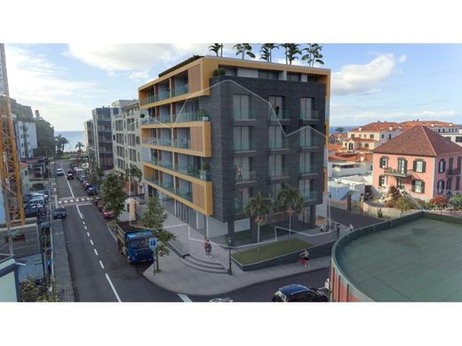 Квартира, Ribeira Brava, Madeira