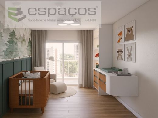 Apartment in Odivelas, Lisbon