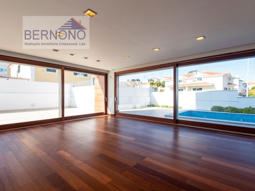 Πολυτελή κατοικία σε Κασκάις, Cascais