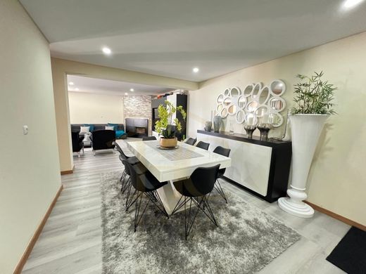 Luxe woning in Amarante, Distrito do Porto