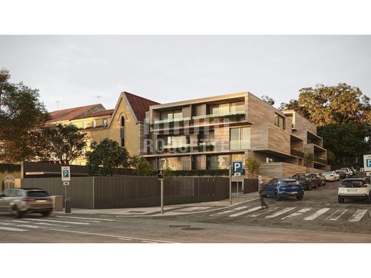 Appartamento a Oporto, Porto