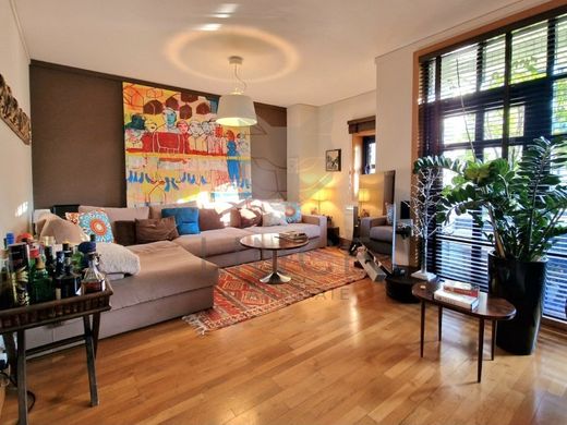 Apartment in Porto, Distrito do Porto