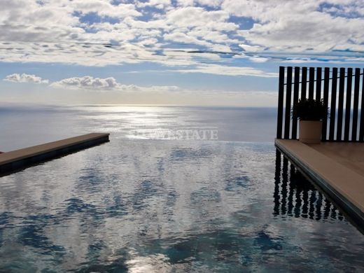 Villa in Calheta, Madeira