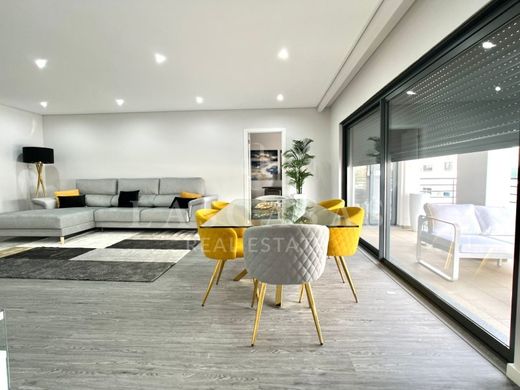 Piso / Apartamento en Olhão, Faro