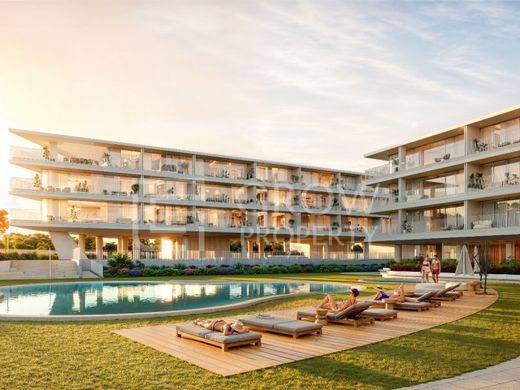 Piso / Apartamento en Loulé, Faro