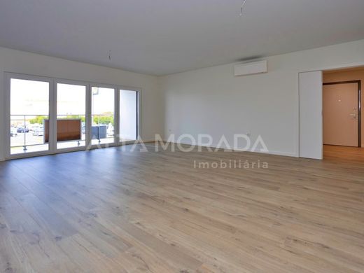 Διαμέρισμα σε Montijo, Distrito de Setúbal