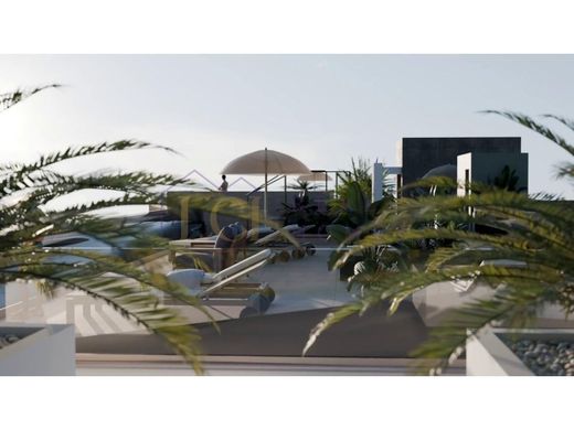 Apartment in Funchal, Madeira