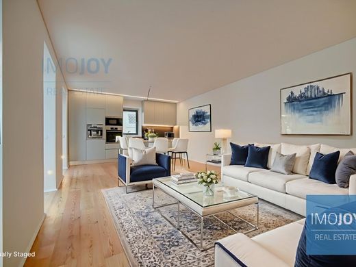 Luxury home in Cascais, Lisbon