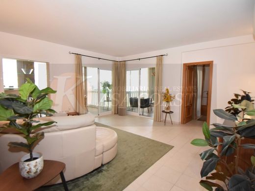 Appartement à Benalmádena, Malaga