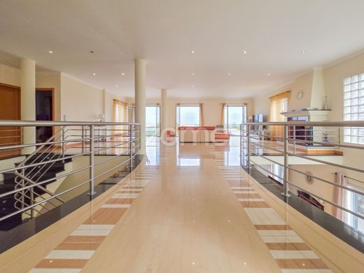 Luxury home in Ponta Delgada, Azores