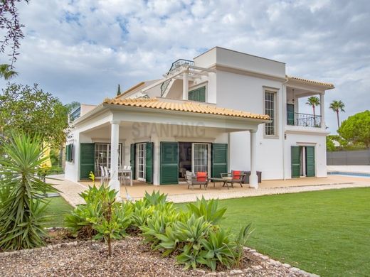 Lüks ev Loulé, Distrito de Faro