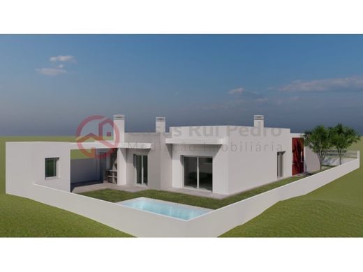 Luxury home in Setúbal, Distrito de Setúbal