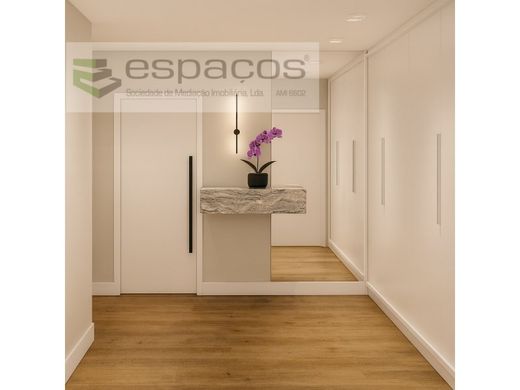 Appartamento a Odivelas, Lisbona