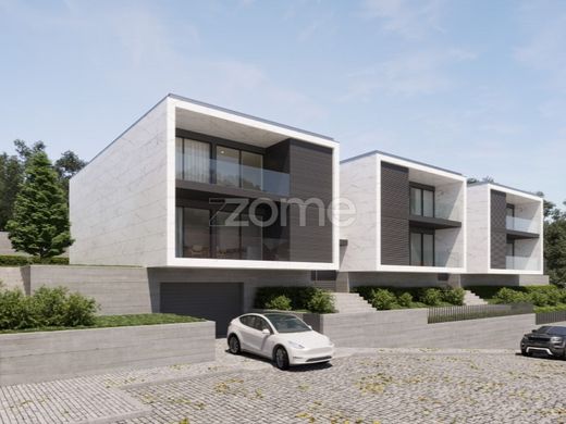 Appartement in Gondomar, Distrito do Porto