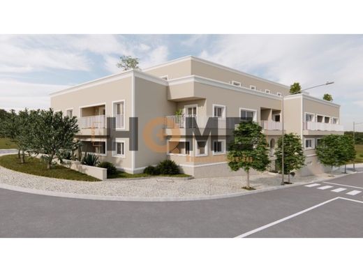 Διαμέρισμα σε Ταβίρα, Tavira