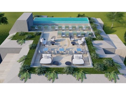 Apartment in Funchal, Madeira