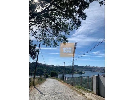 Terreno - Gondomar, Porto