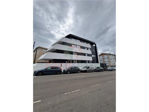 Apartament w Gondomar, Distrito do Porto