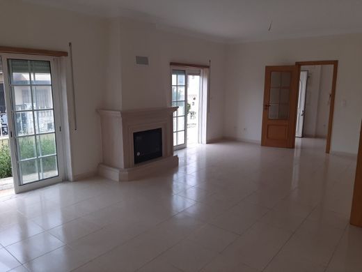 Luxe woning in Vila Franca de Xira, Distrito de Lisboa