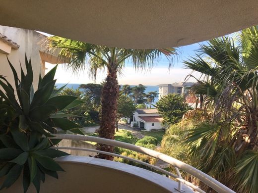 Apartment in Cascais, Lisbon