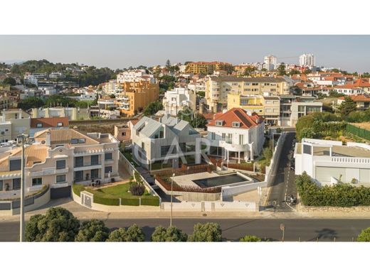 Apartment in Cascais, Lisbon