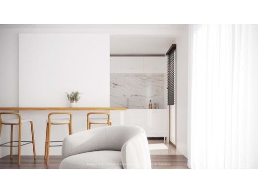 Appartamento a Tavira, Distrito de Faro