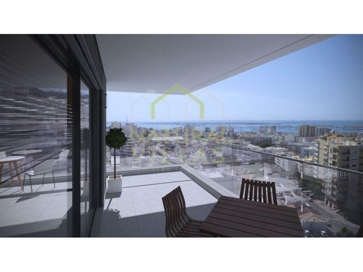 Apartment in Faro, Distrito de Faro