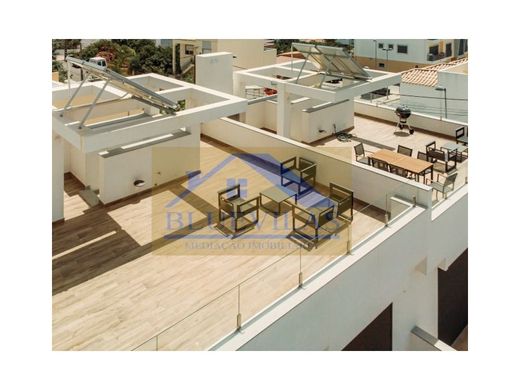 Lüks ev Olhão, Distrito de Faro