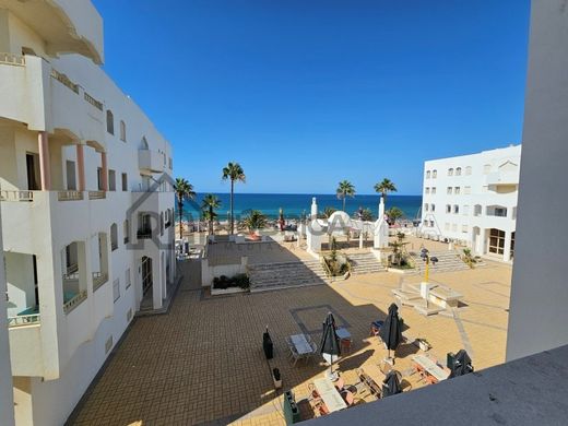 Appartement à Loulé, Distrito de Faro