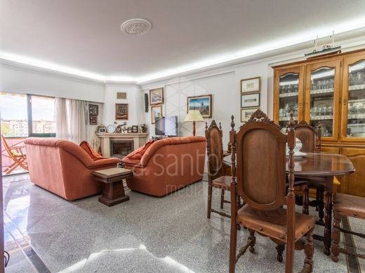 Apartment in Cascais, Lisbon