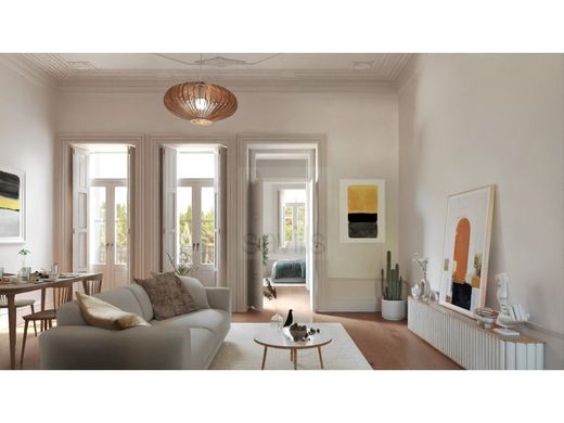 Apartament w Porto, Distrito do Porto