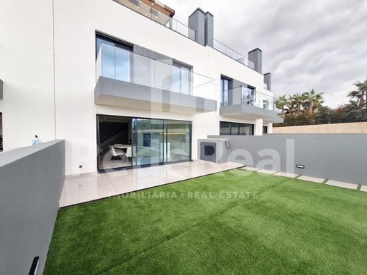 豪宅  Faro, Distrito de Faro