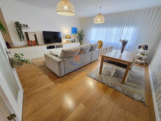 Appartement in Odivelas, Distrito de Lisboa