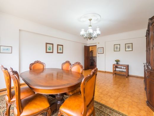 Apartment in Sintra, Lisbon