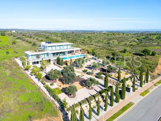 Πολυτελή κατοικία σε Βίλα Ρεάλ ντε Σάντο Αντόνιο, Vila Real de Santo António