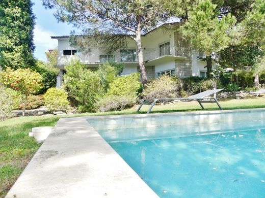 Luxury home in Cascais, Lisbon