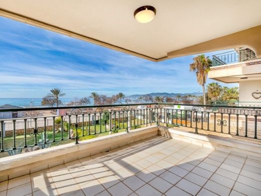 Appartamento a Palma di Maiorca, Isole Baleari