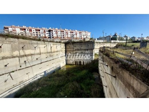 Αγροτεμάχιο σε Αμαδόρα, Amadora