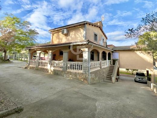 Casa de lujo en Costitx, Islas Baleares