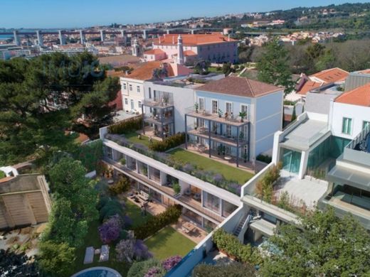 Appartamento a Estrela, Lisbon